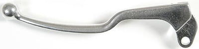 Spec-x koppelingshendel clutch lever silver