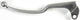 Spec-x koppelingshendel clutch lever silver