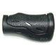 Pro grip handvat progrip ergonomisch kort (per stuk)