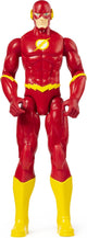 Dc comics - the flash - speelfiguur - 30cm