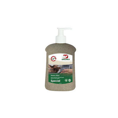 Dreumex 1072421 - special 500gr | 1 stuks