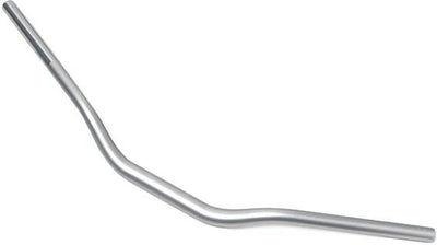 Lsl stuur superbike x01 + xn1 . handlebar superbike x elox si 28.6mm