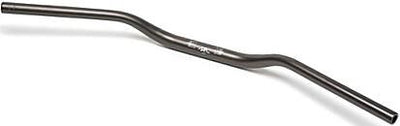 Lsl stuur superbike x01 + xn1 . handlebar superbike x anodized ant 28.6mm