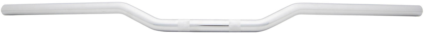 Lsl street bar stuur handlebar street bar sta chr