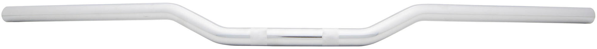 Lsl street bar stuur handlebar street bar sta chr