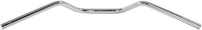 Lsl stuur tour l03 handlebar tour l03 sta chr