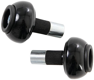 Lsl stuureinde crash balls crash balls 14mm sta sw