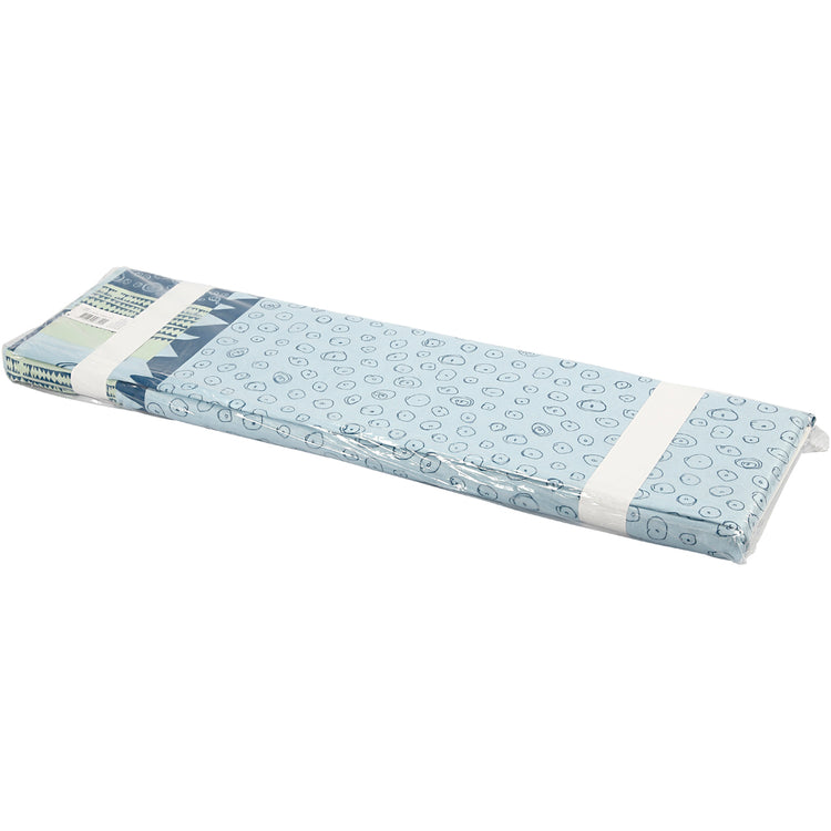 Http: www.cchobby.nl stof-b-145-cm-140-gr-blauw-10-m-1-rol