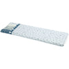 Https: www.cchobby.nl stof-b-145-cm-140-gr-blauw-10-m-1-rol