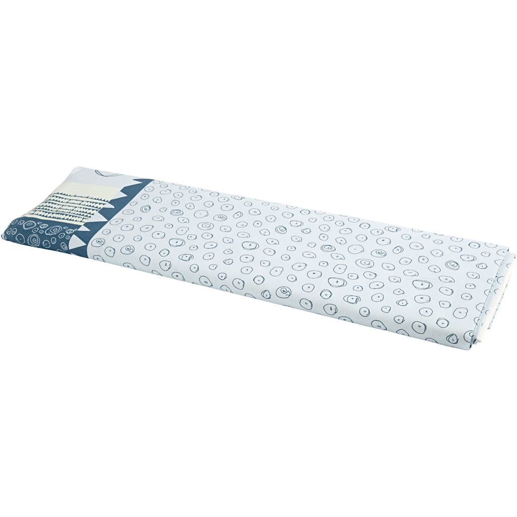 Http: www.cchobby.nl stof-b-145-cm-140-gr-blauw-10-m-1-rol