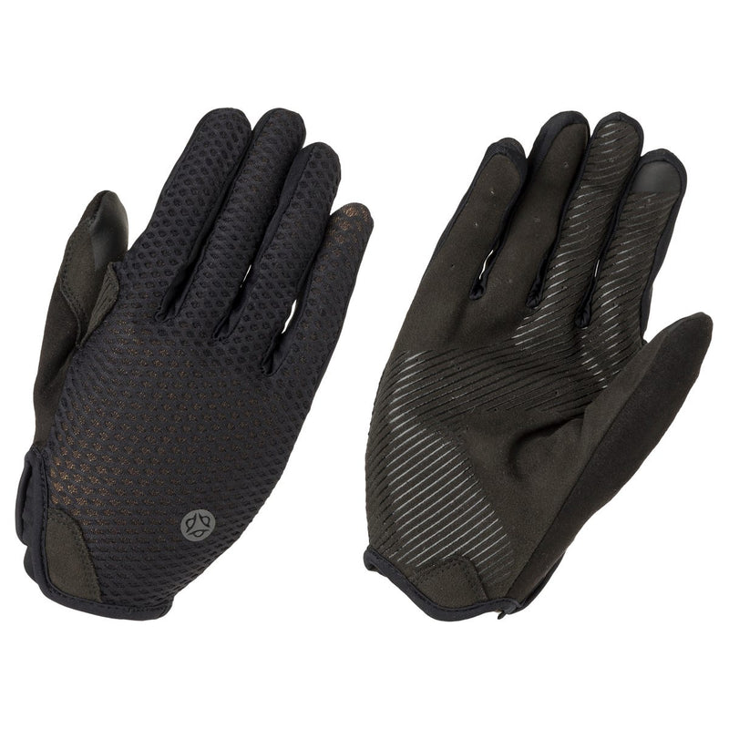 Handschoenen venture