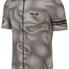 High summer fietsshirt performance heren