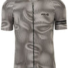 High summer fietsshirt performance heren