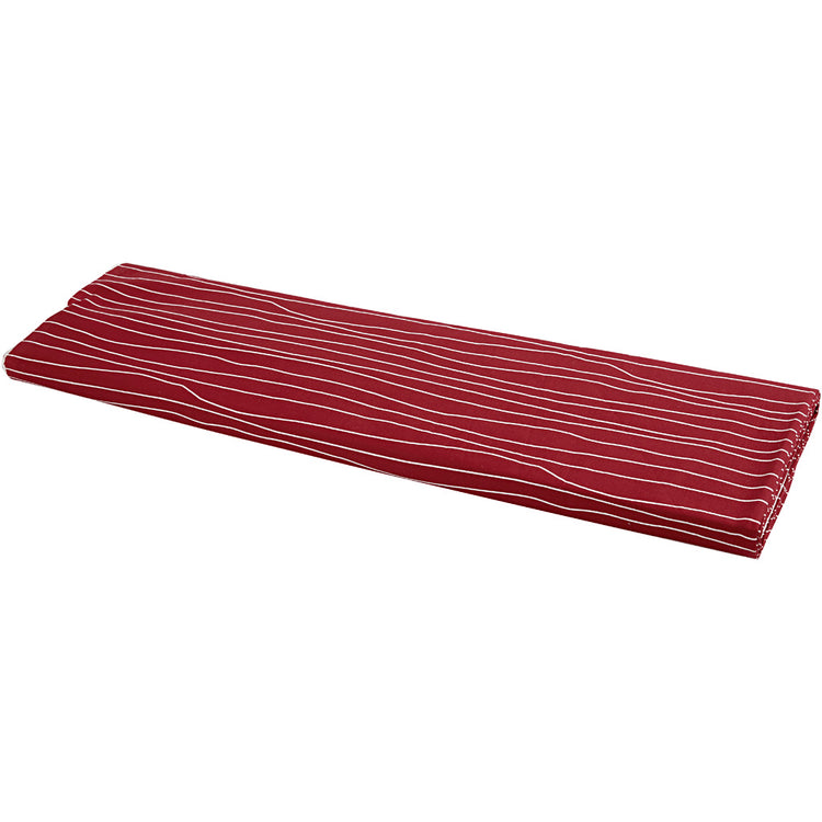 Https: www.cchobby.nl stof-b-145-cm-140-gr-rood-wit-10-m-1-rol