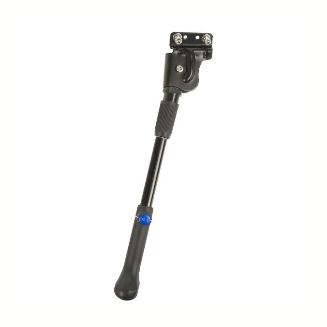 Standaard voor e-bike.