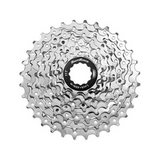 SunRace cassette 9V 12-25 - afbeelding 1