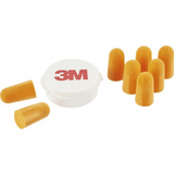 3m 1061816 - oorprop 1100c 4pr | 6 stuks - afbeelding 1