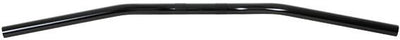 Lsl street bar stuur handlebar streetbar l sta sw 25.4mm hd