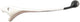 Spec-x remgreep brake lever silver