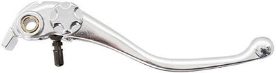Vicma remhendel brake lever silver, 75591