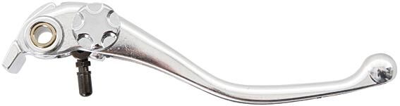 Vicma bremshebel brake lever silver, 75591