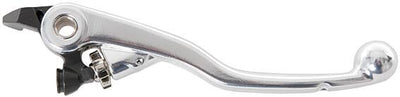 Vicma remhendel brake lever silver, 75271