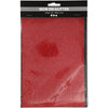 Https: www.cchobby.nl opstrijkfolie-a5-vel-148x210-mm-glitter-rood-1-vel