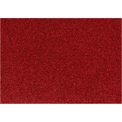 5712854313285