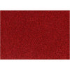 Https: www.cchobby.nl opstrijkfolie-a5-vel-148x210-mm-glitter-rood-1-vel