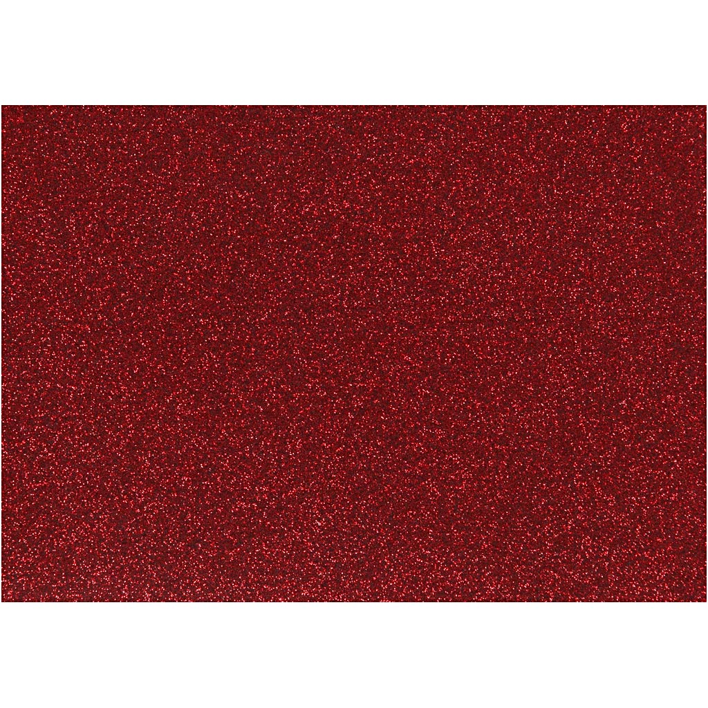 Https: www.cchobby.nl opstrijkfolie-a5-vel-148x210-mm-glitter-rood-1-vel