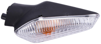 Vicma blinker turn signal vo re,hi li, 13704
