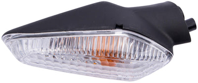 Vicma blinker turn signal vo li,hi re, 13705