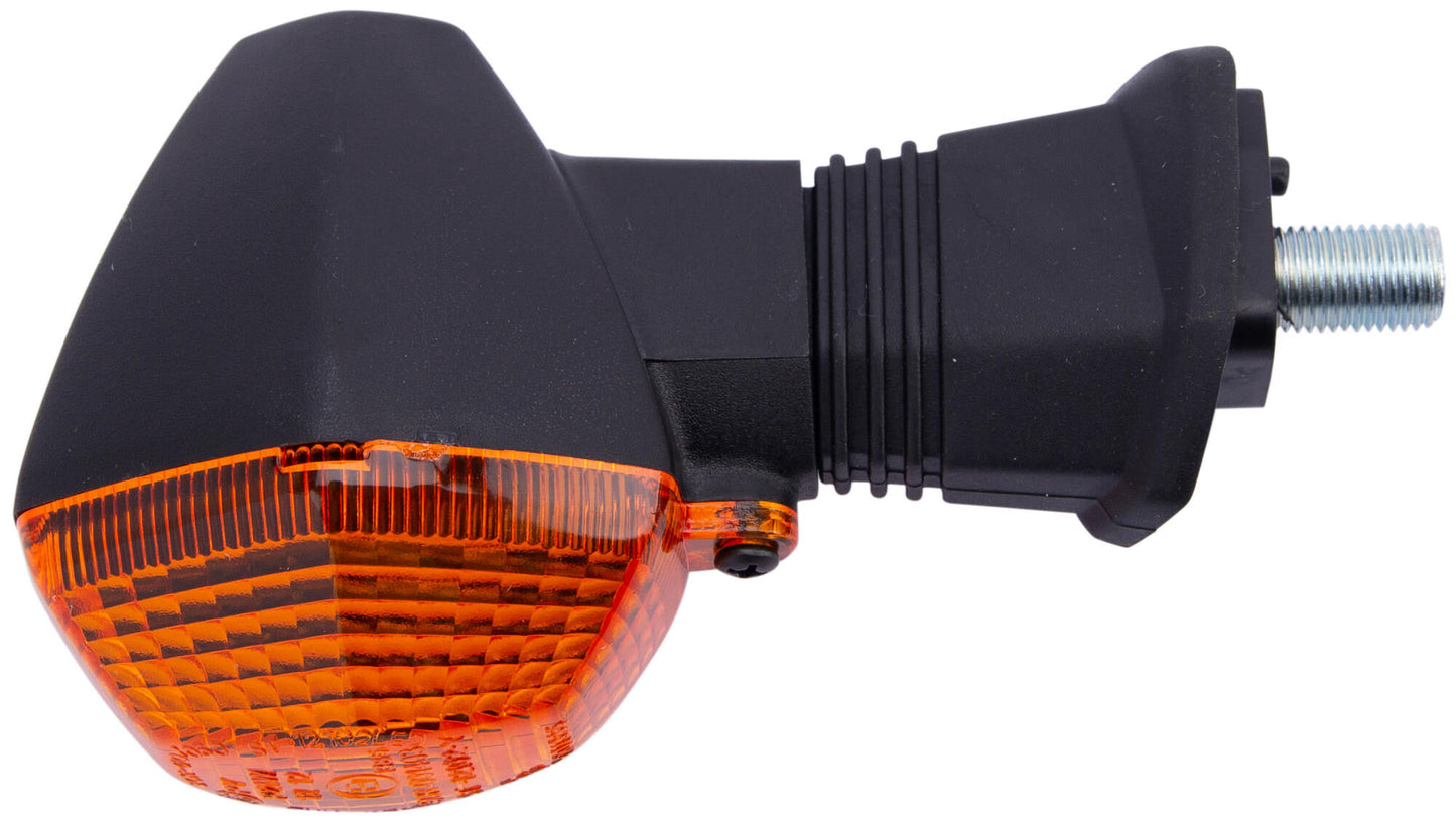 Vicma richtingaanwijzers turn signal front left, 9782