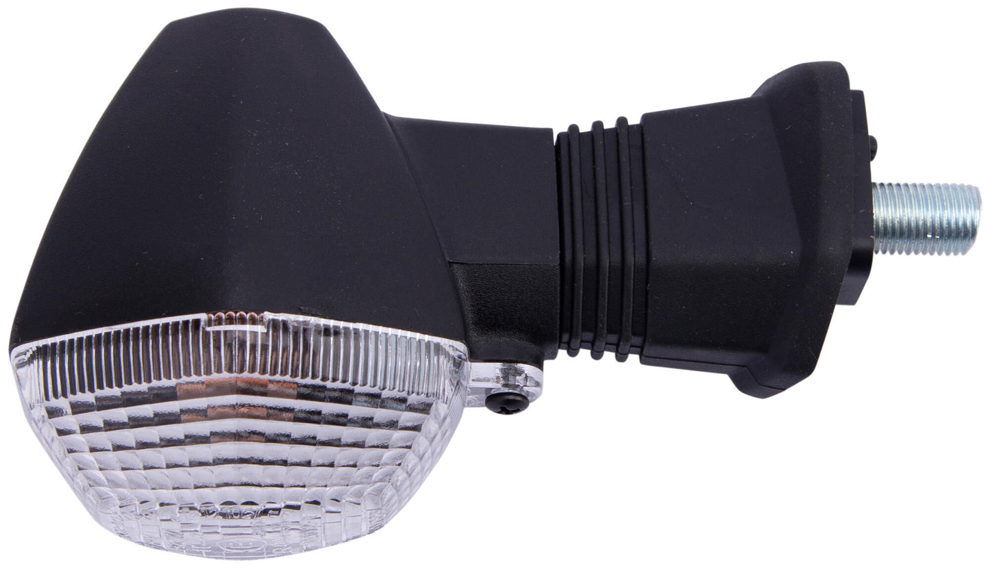 Vicma richtingaanwijzers turn signal front left, 9784