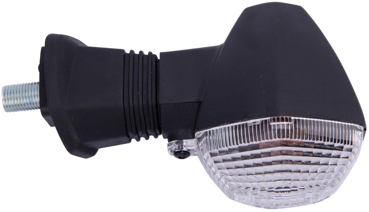 Vicma richtingaanwijzers turn signal front right, 9785