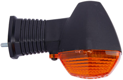 Vicma richtingaanwijzers turn signal vo re,hi li, 7465