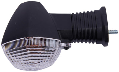 Vicma richtingaanwijzers turn signal vo li,hi re, 9779