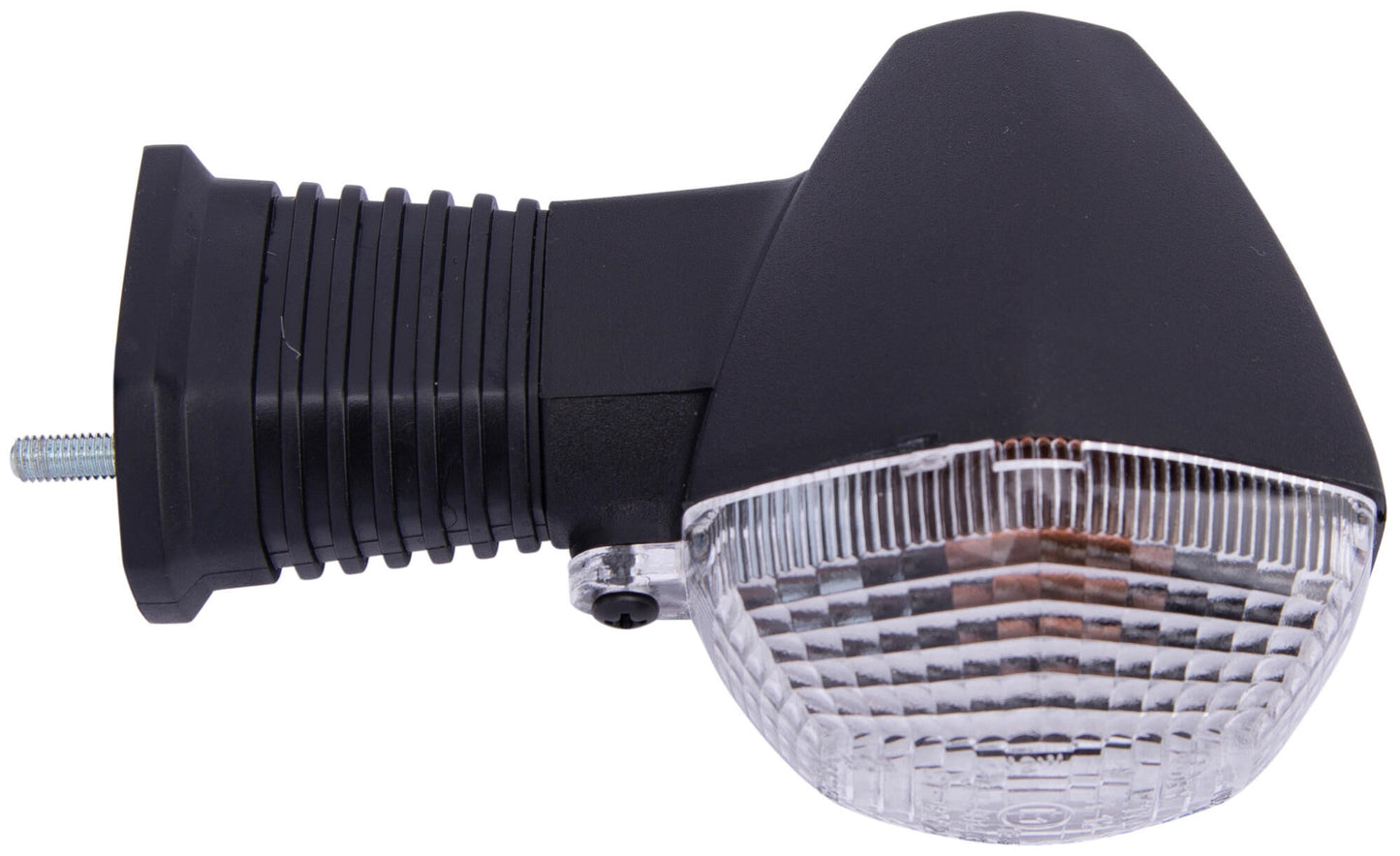 Vicma richtingaanwijzers turn signal vo re,hi li, 9780