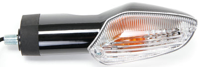 Vicma richtingaanwijzers turn signal front left, back right, 1