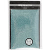 Creativ company http: www.cchobby.nl opstrijkfolie-vel-148x210-mm-glitter-diverse-kleuren-6-vel-1-doos