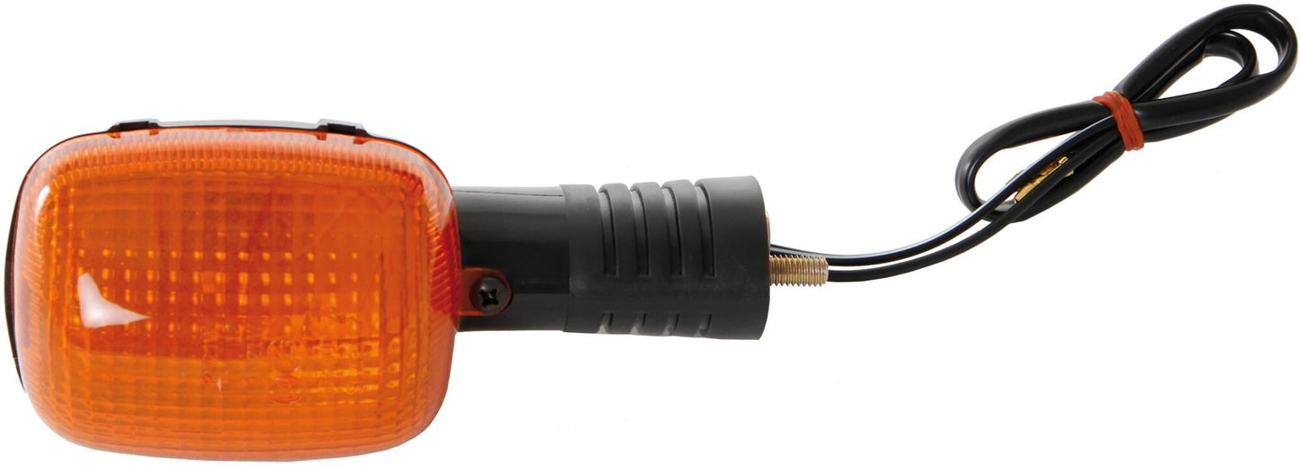 Vicma richtingaanwijzers turn signal front left, 7031