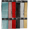 Https: www.cchobby.nl opstrijkfolie-vel-148x210-mm-glitter-diverse-kleuren-6x10-vel-1-doos