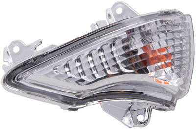 Vicma richtingaanwijzers turn signal, front right