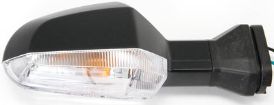 Vicma richtingaanwijzers turn signal rear left, 11767