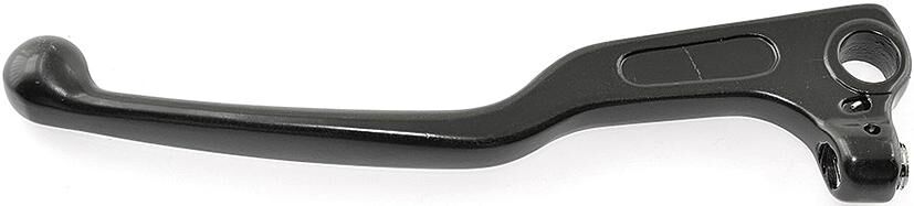 Vicma remgreep lever, brake clutch. vicm black, 74262
