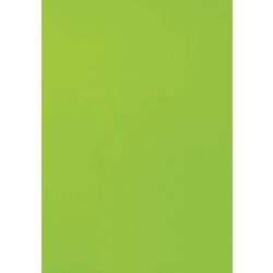 Multifunctionele etiketten groen 600 stuks