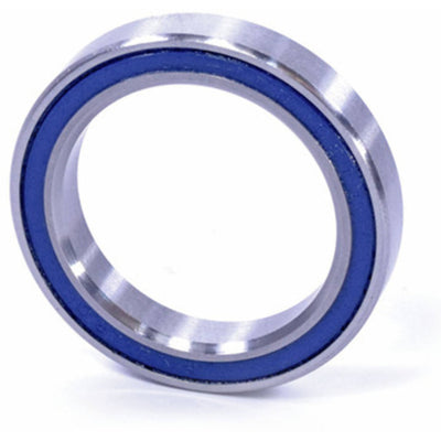 Enduro bearings acb 4545 1125 ss - 440c stainless (angular contact) - 30,5x41,8x6,5 (45x45°)