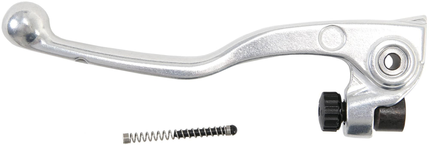 Spec-x koppelingshendel clutch lever