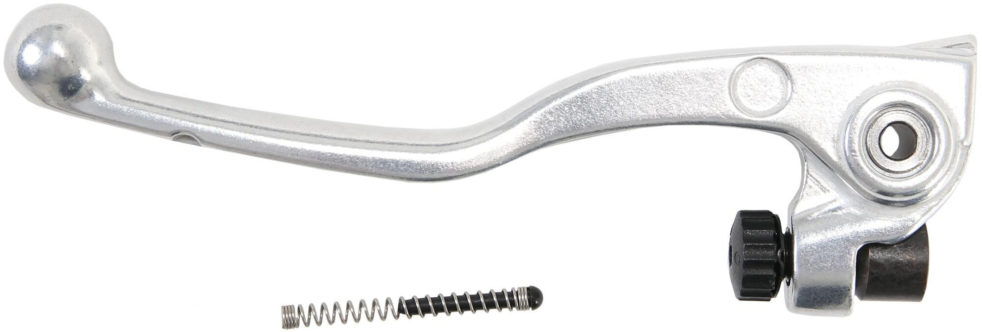 Spec-x koppelingshendel clutch lever