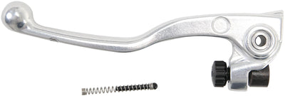 Spec-x koppelingshendel clutch lever